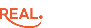 Real Marketing